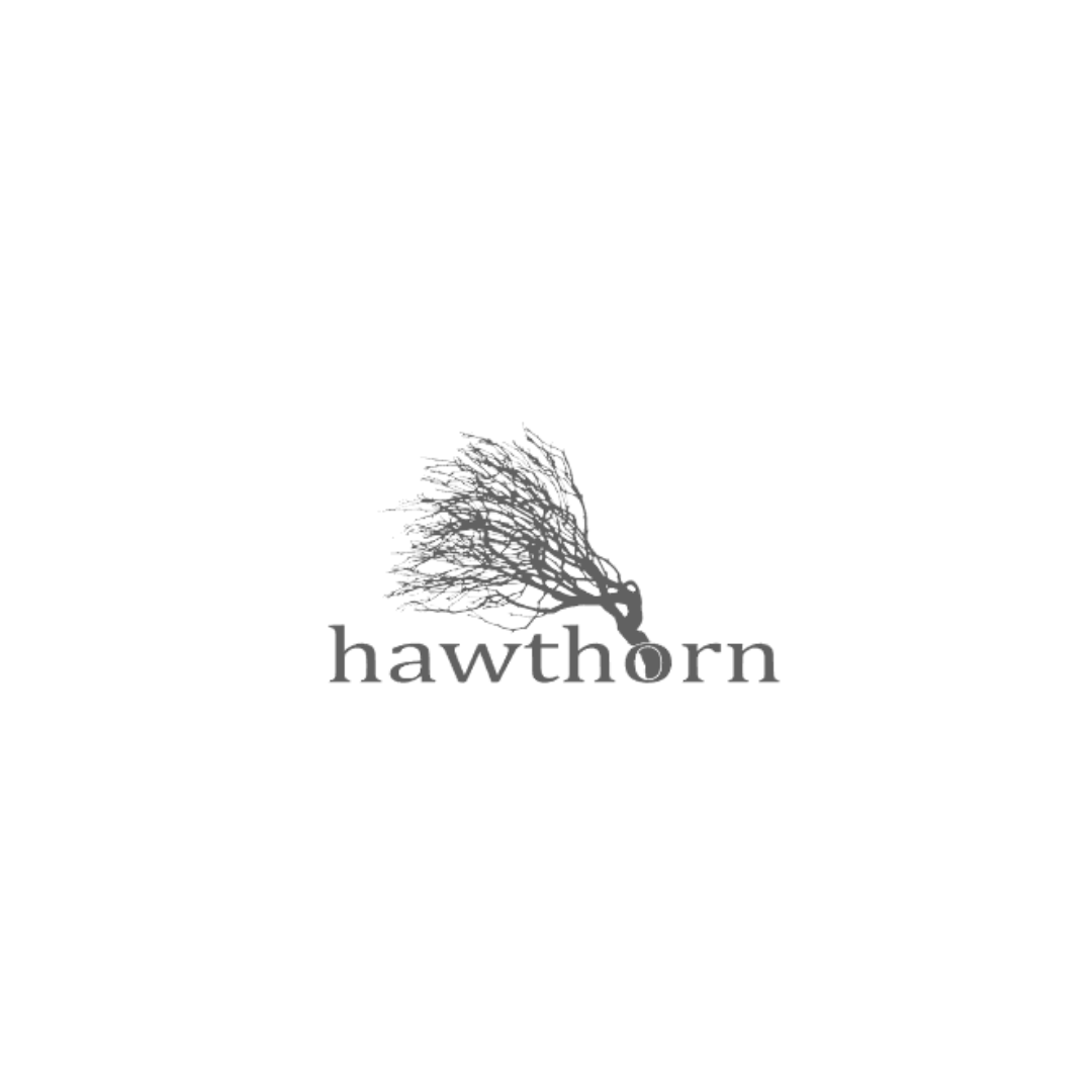 Hawthorn Gallery
