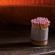 The Heather MatchPott