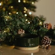 The Holly - Just a Pott