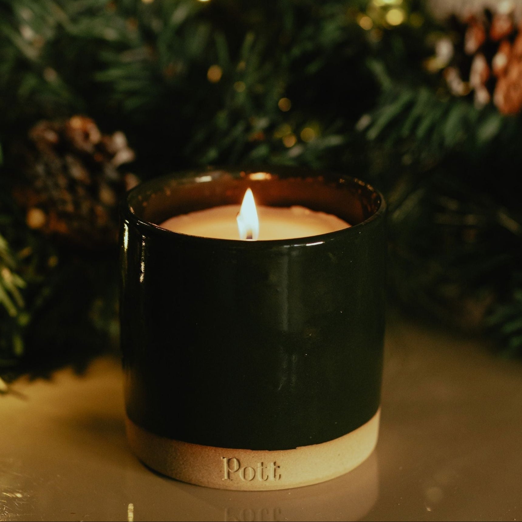 Holly_Fir_-_Candle_-_Standard.jpg
