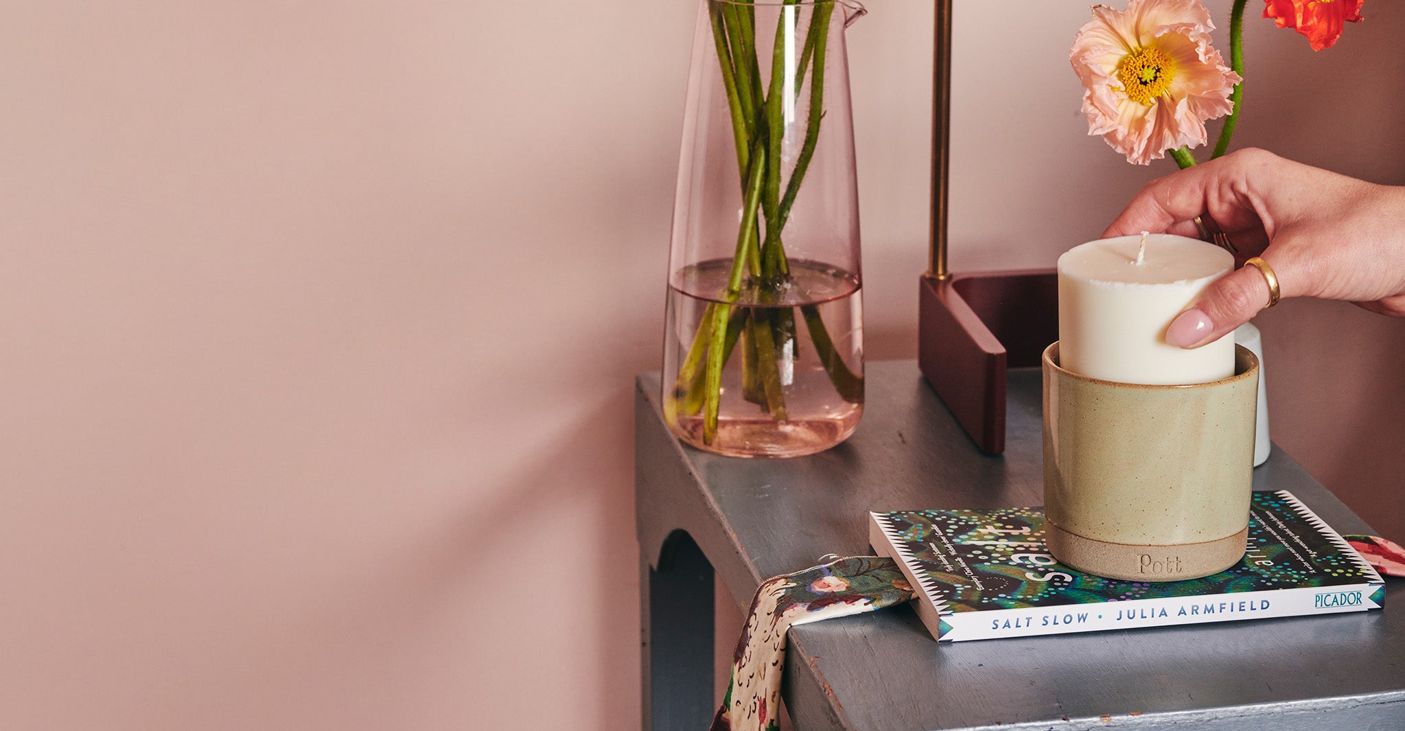 Welcome to Our Store