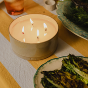 Grand Candles