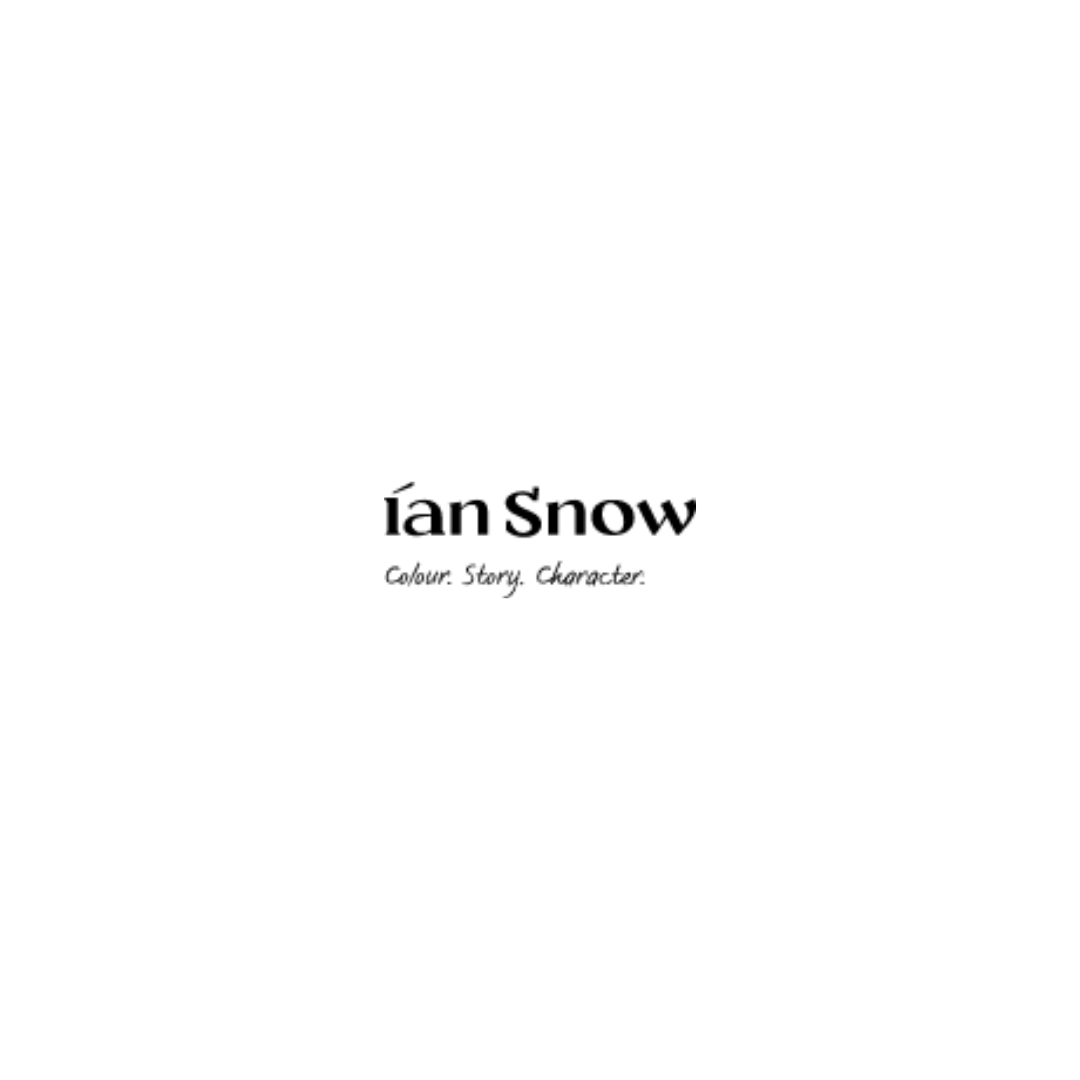 Ian Snow LTD