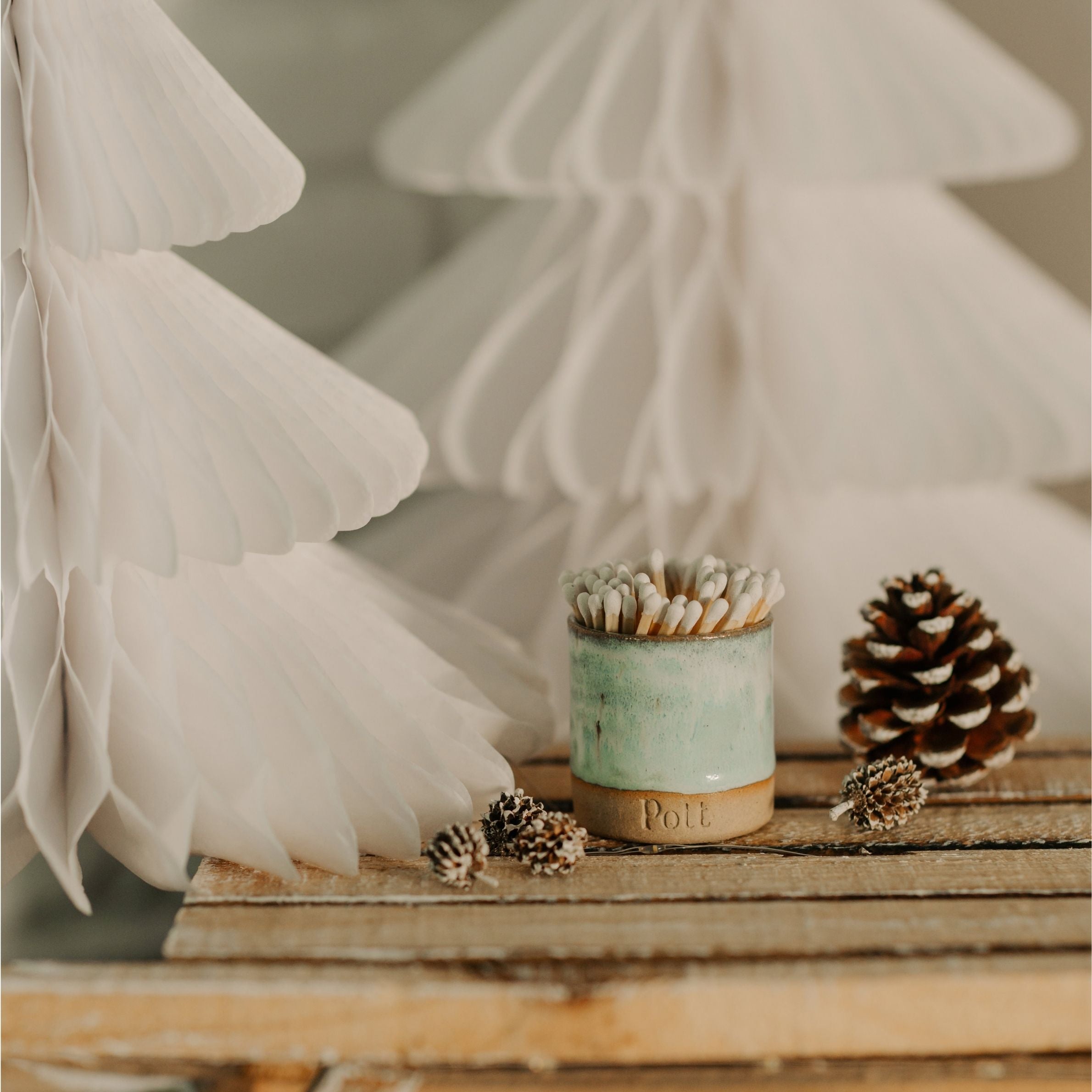Icicle-MatchPott_2.jpg