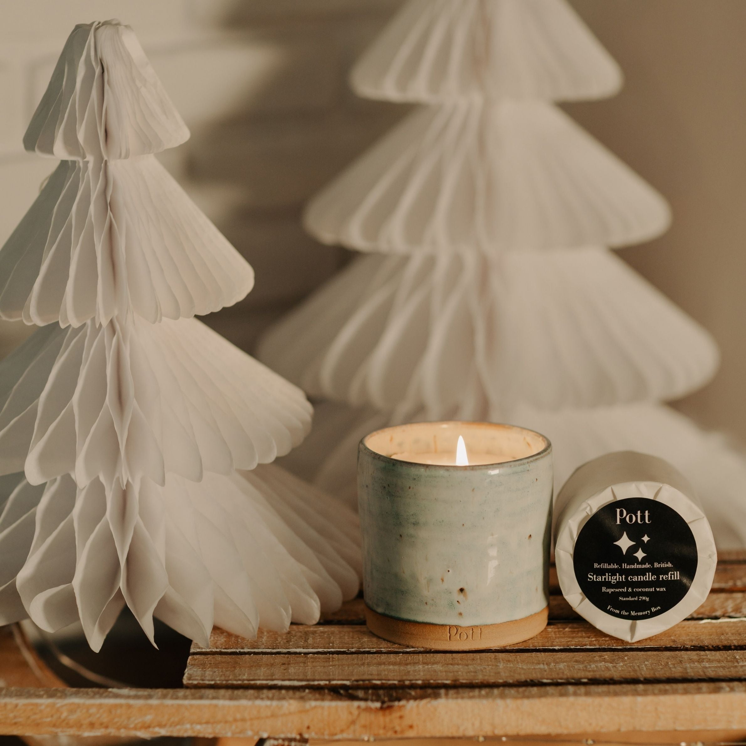 Icicle_Starlight-Candle_Refill-Standard.jpg