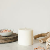 Seasalt Standard Refill - 290g