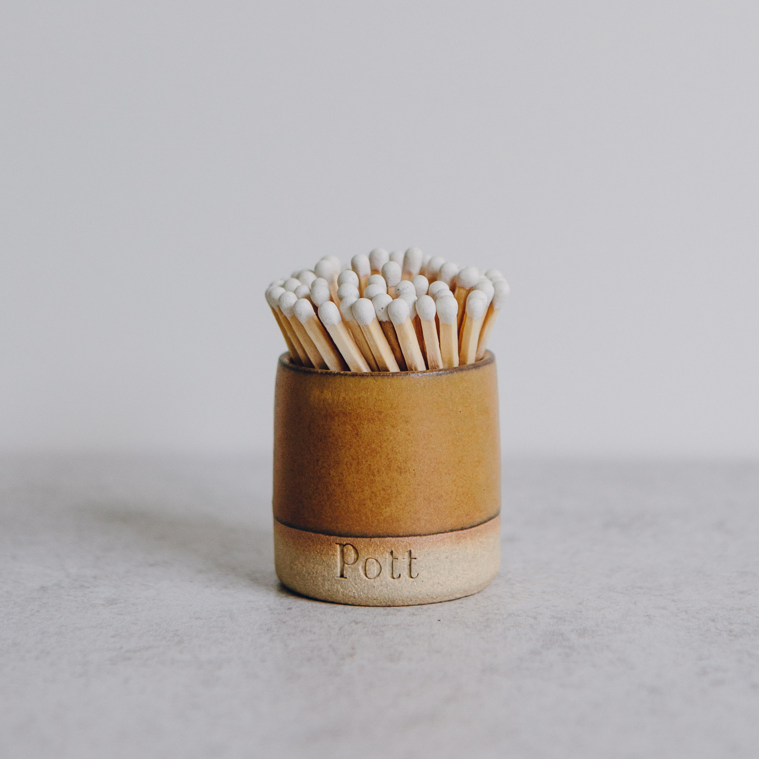MatchPott-FAL-WHI.png