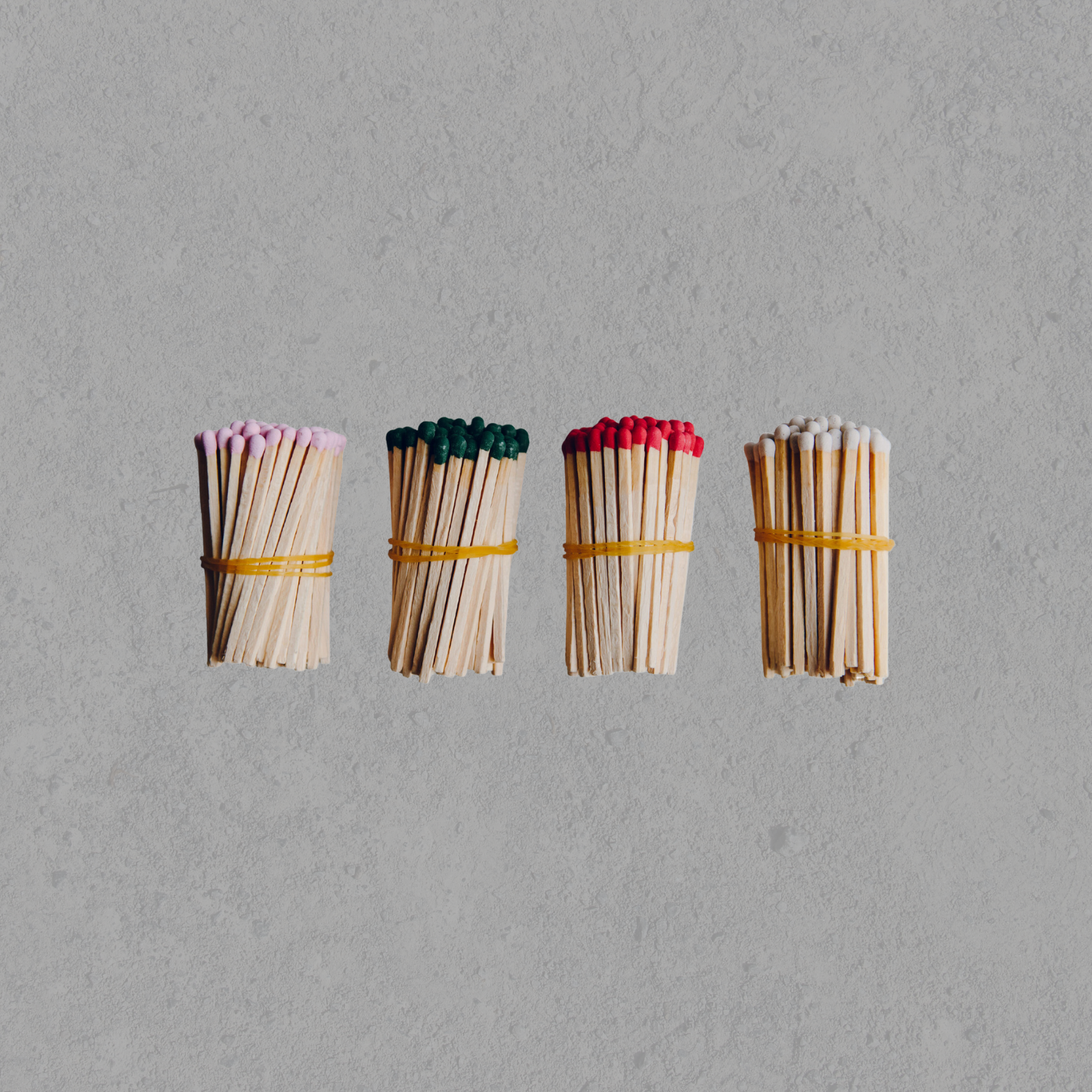 MatchstickRefills_1.png