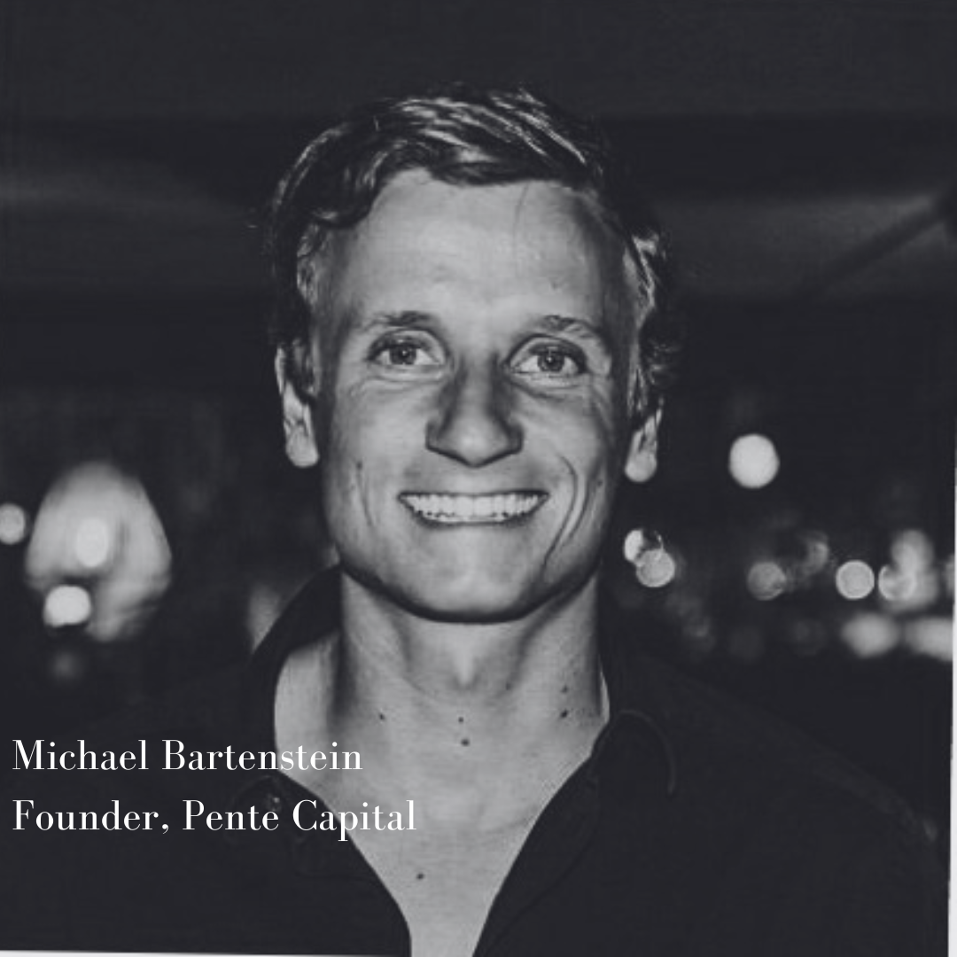 Michael_Bar_2.png
