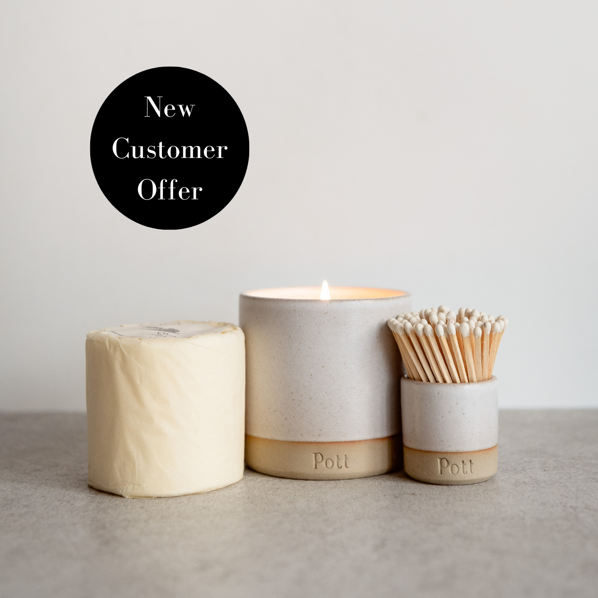 NewCustomerOffer_2.png