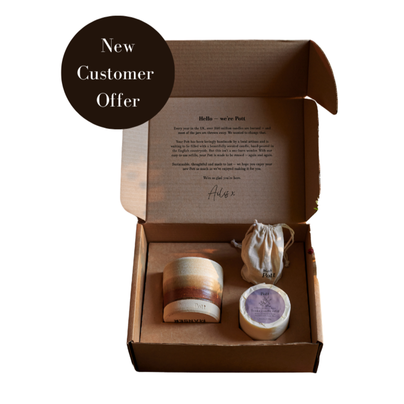 New_Customer_Offer_1.png
