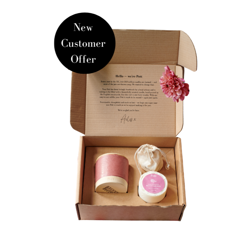 New_Customer_Offer_3.png