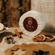 Noël Candle Refill (Grand Size)