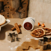 Noël Candle Refill (Petite Size)