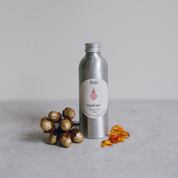 The Sage Diffuser