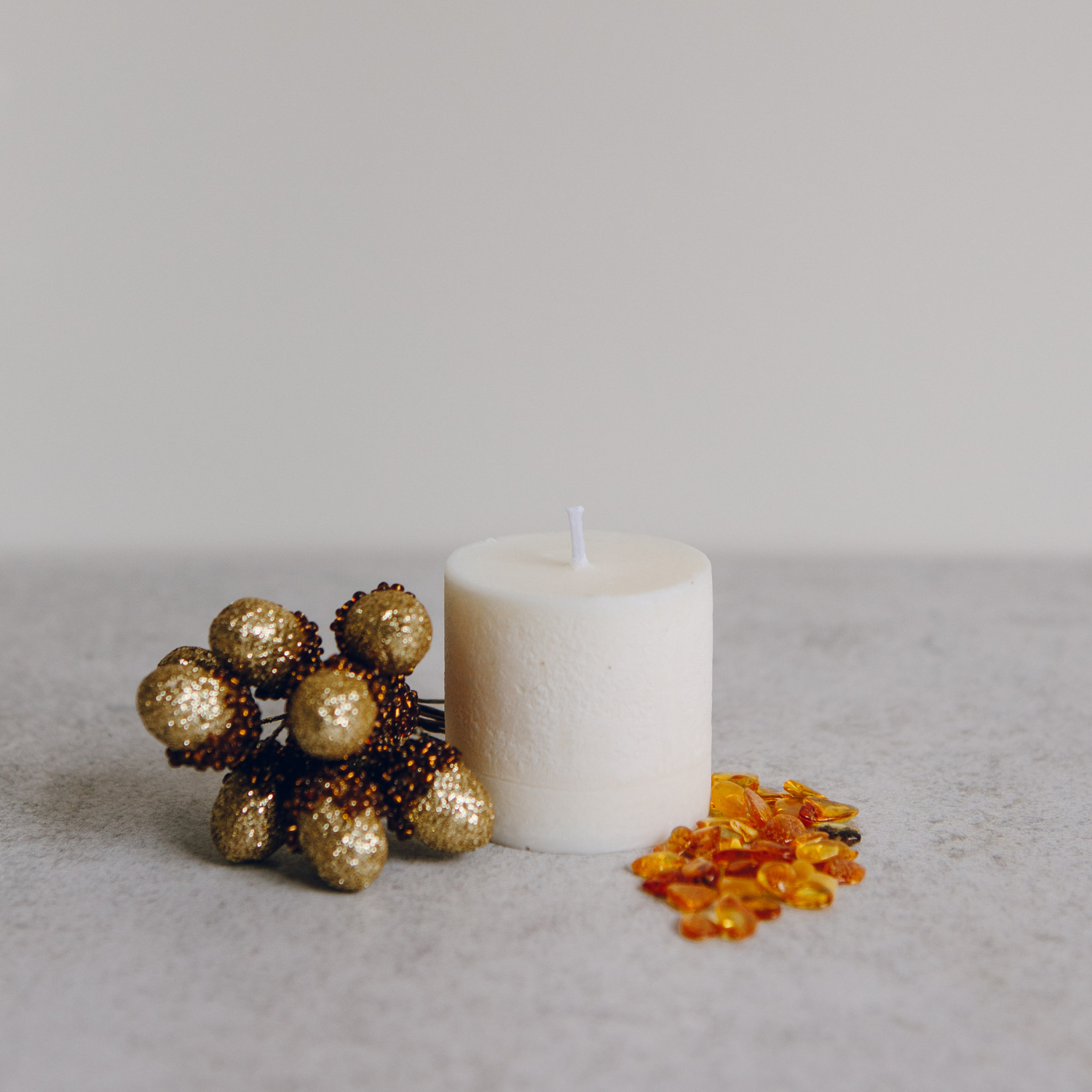 Opulence_Petite_Refill_5129132b-5ca4-492e-a61c-b2a4d6c3a83a.png