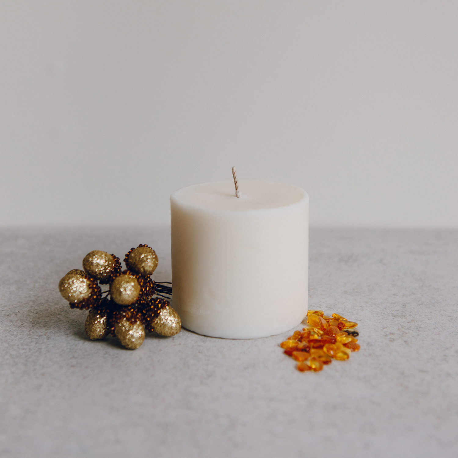 Opulencescent_e08a6c7a-72a7-46c9-87fe-50047249fe83.png