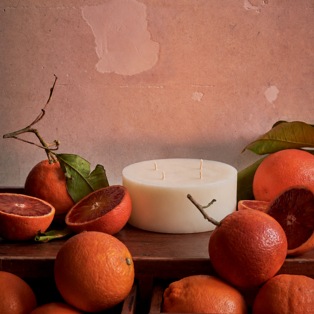 Orangery-CandleRefillGrand.png