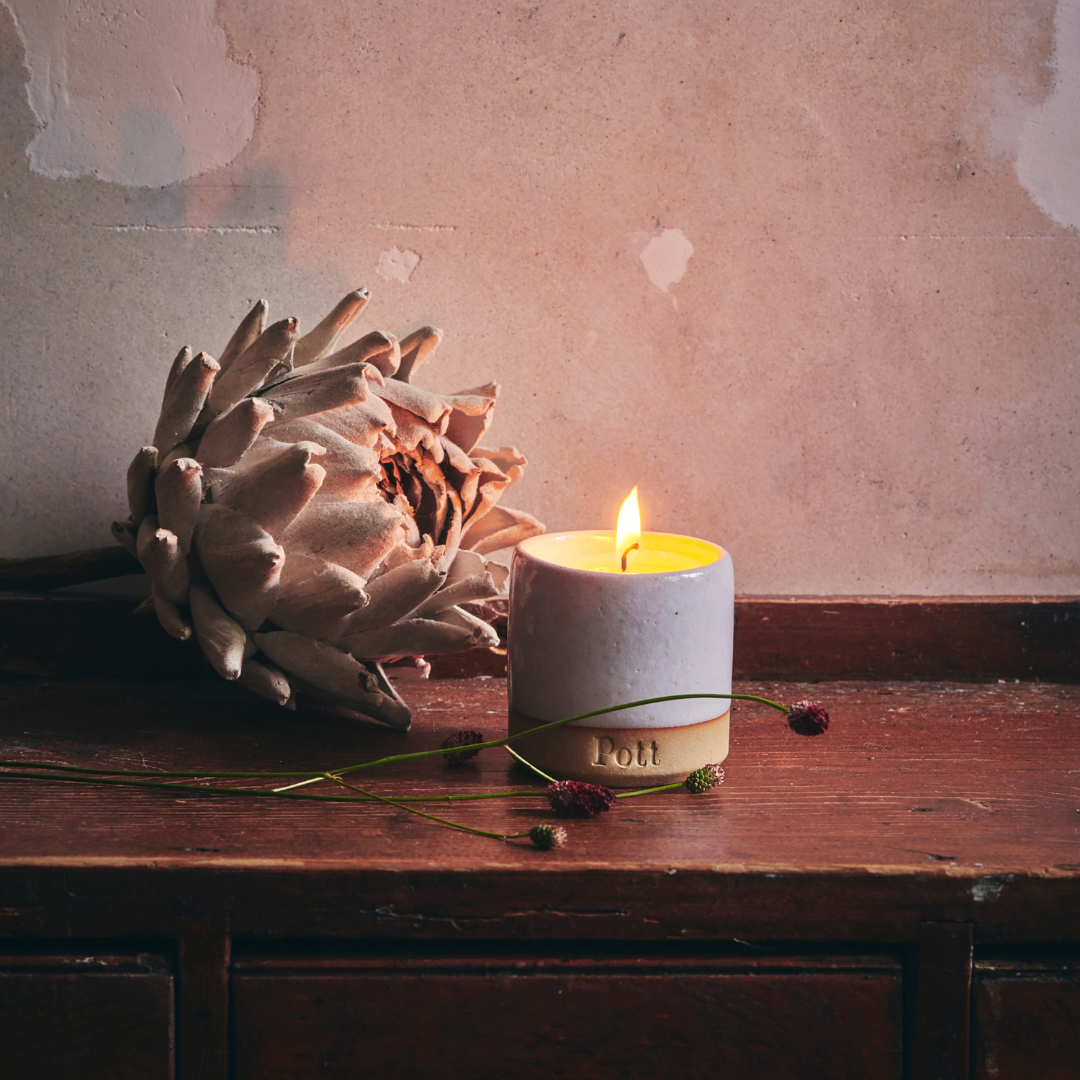 Orangery-PetiteCandle.png