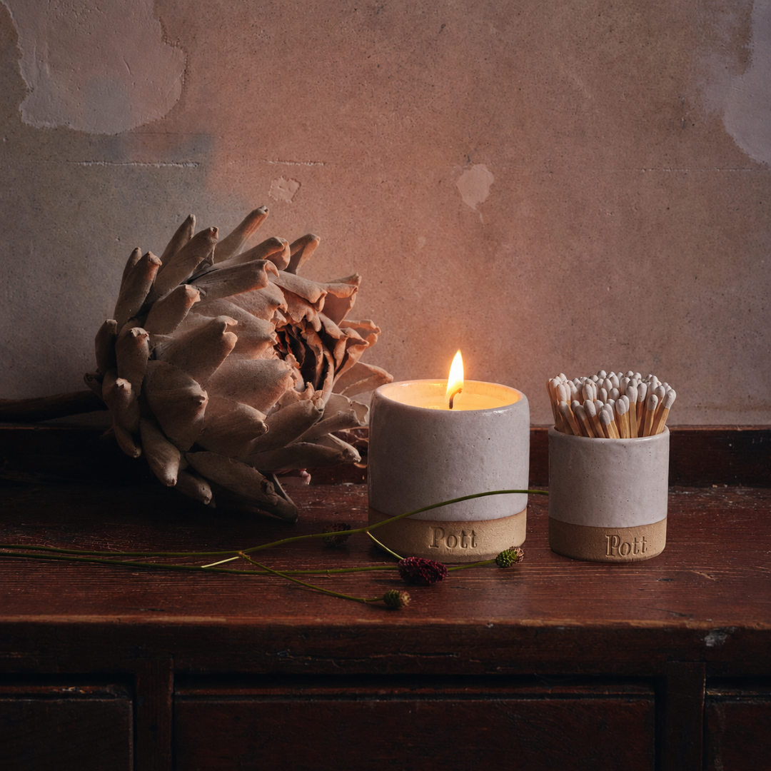 Orangery-RefillableCandleStarterPackPetiteSize.png