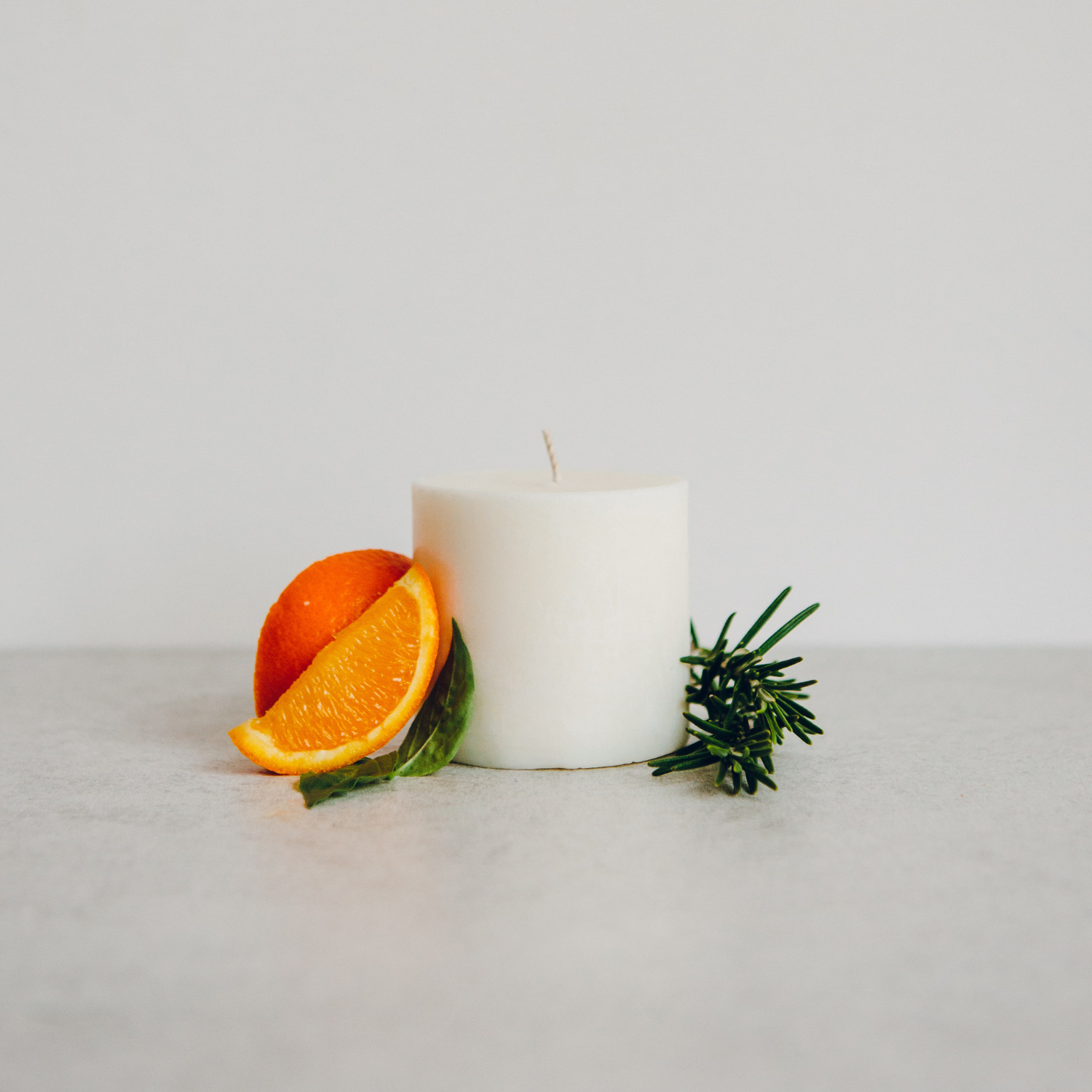 Standard Refill Subscription - 12 Months