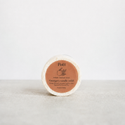 Orangery Candle Refill (Standard Size)