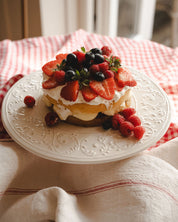 Berry Petite Refill
