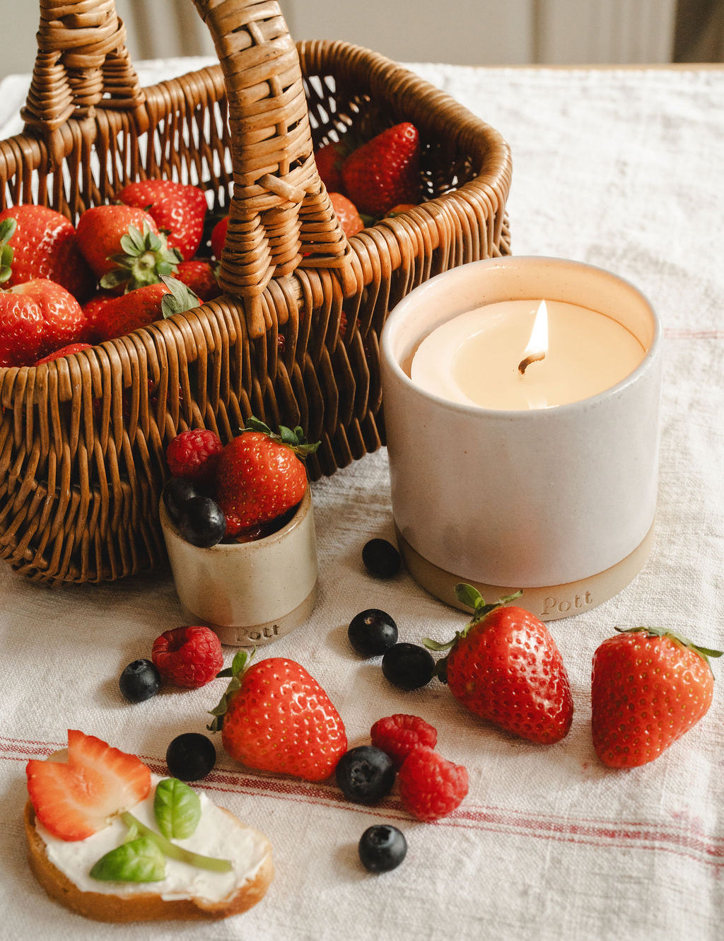 POTTCANDLESMAY-38.jpg
