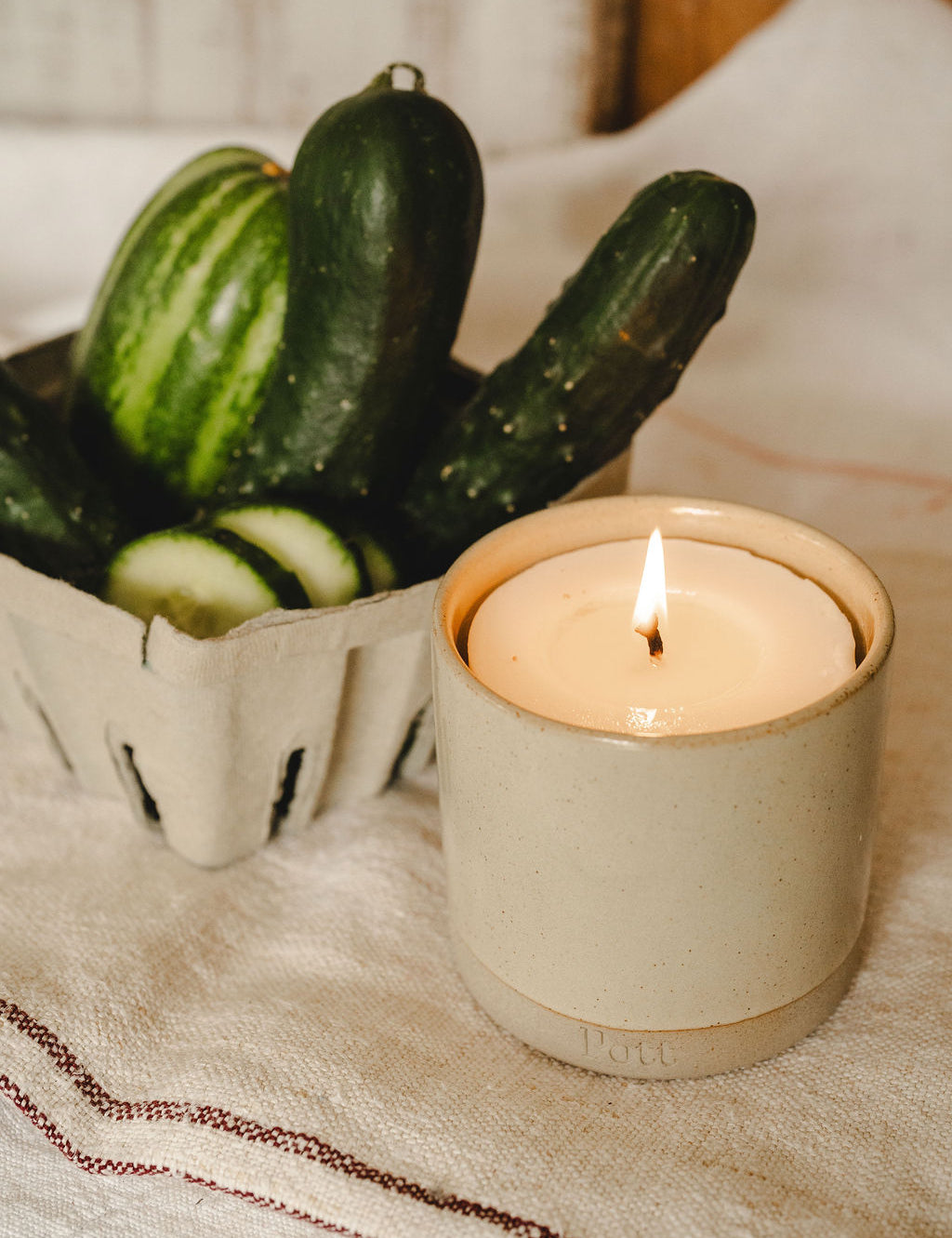 POTTCANDLESMAY-62_612c06b6-ffee-46a7-80c1-dee6a3c71b17.jpg