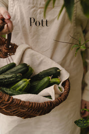 Cucumber Grand Refill