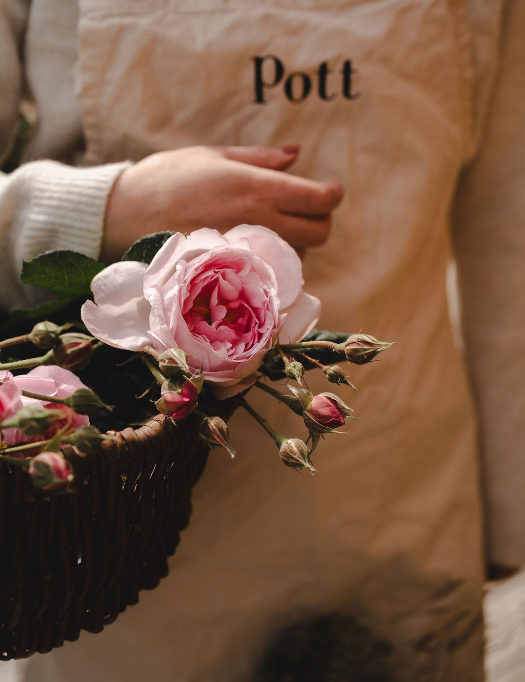 POTTCANDLESMAY-93.jpg