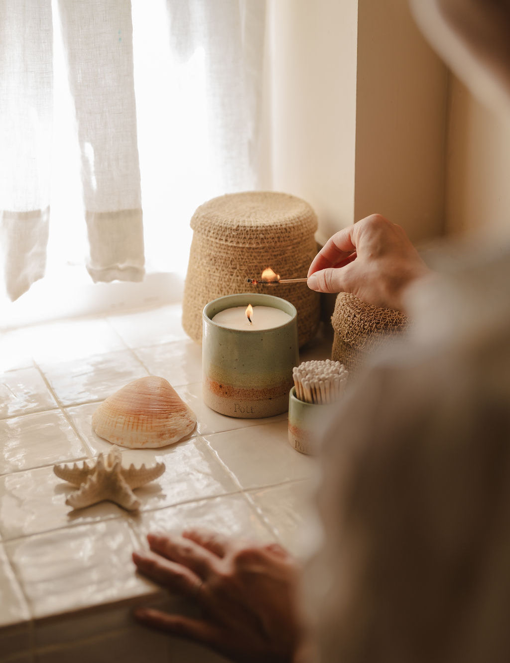 POTTCANDLESSEASALT-2.jpg