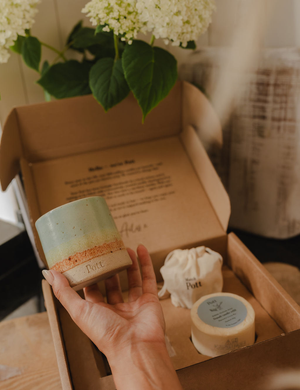POTTCANDLESSEASALT-21.jpg