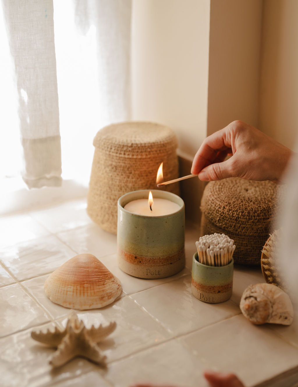 POTTCANDLESSEASALT-3_de101632-ea36-4ffb-bfad-52e7298fd7e0.jpg