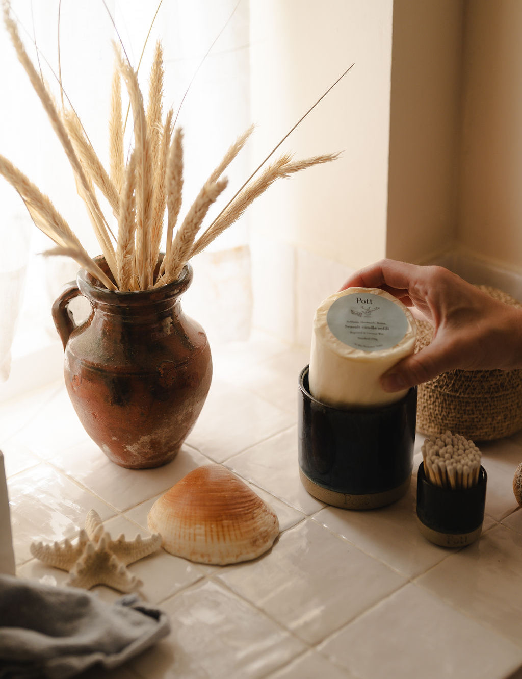 POTTCANDLESSEASALT-5.jpg