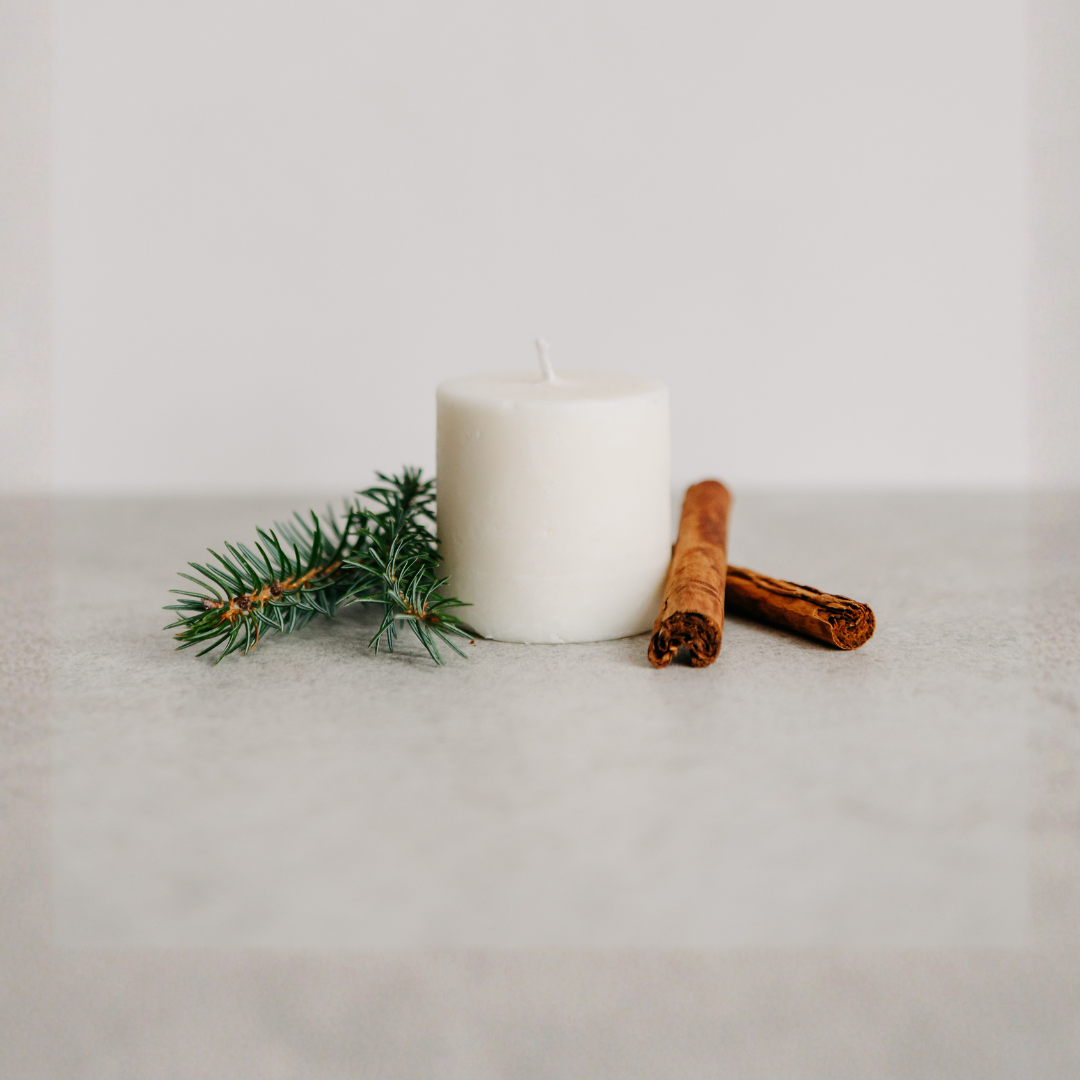 PetiteFir_2103ef51-5b41-44fb-b2da-7f6808802ebd.png