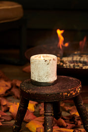 Raku Standard Candle