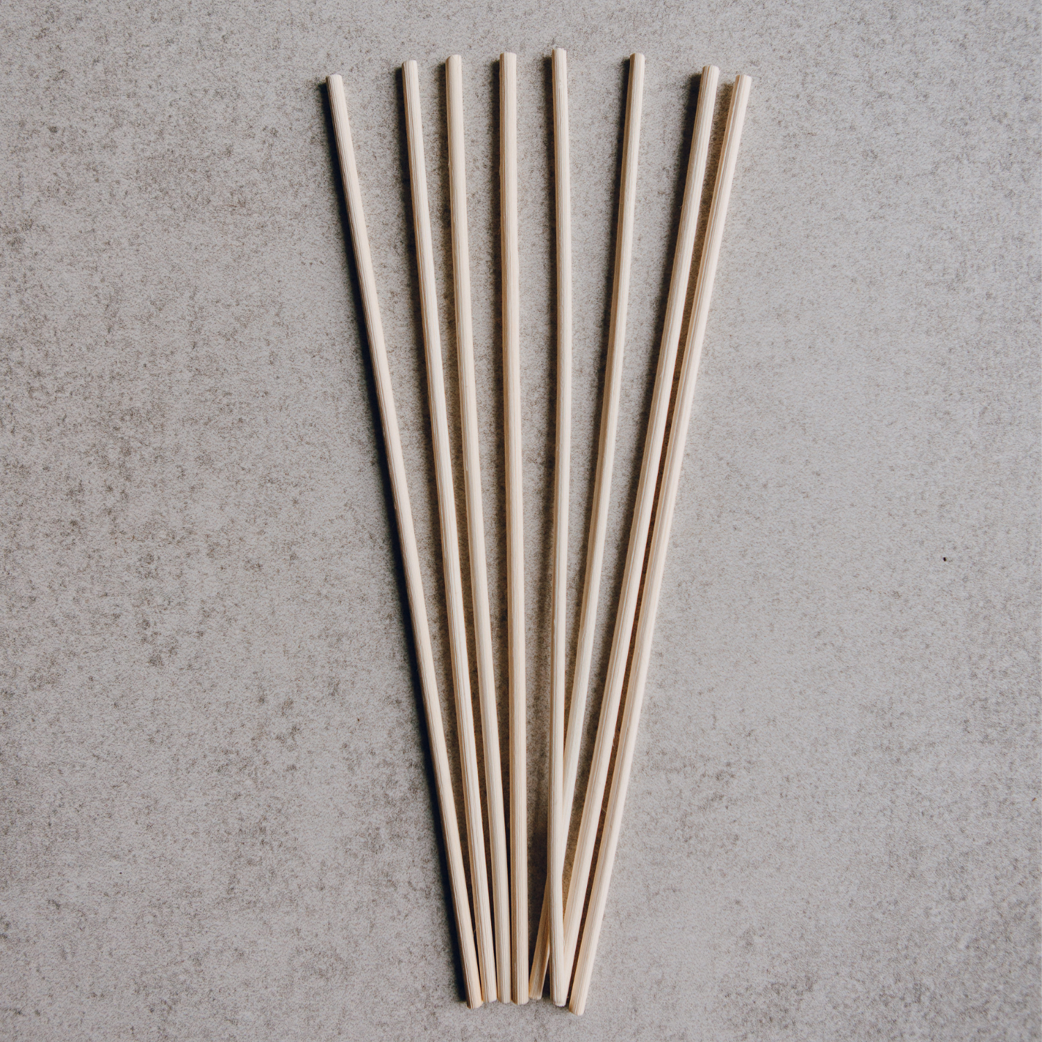 The Sage Diffuser