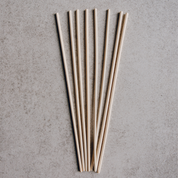 The Sage Diffuser