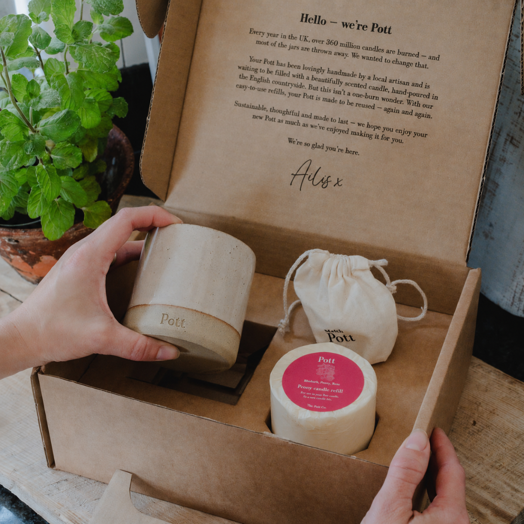 RosesRefillableCandle-Packaging.png