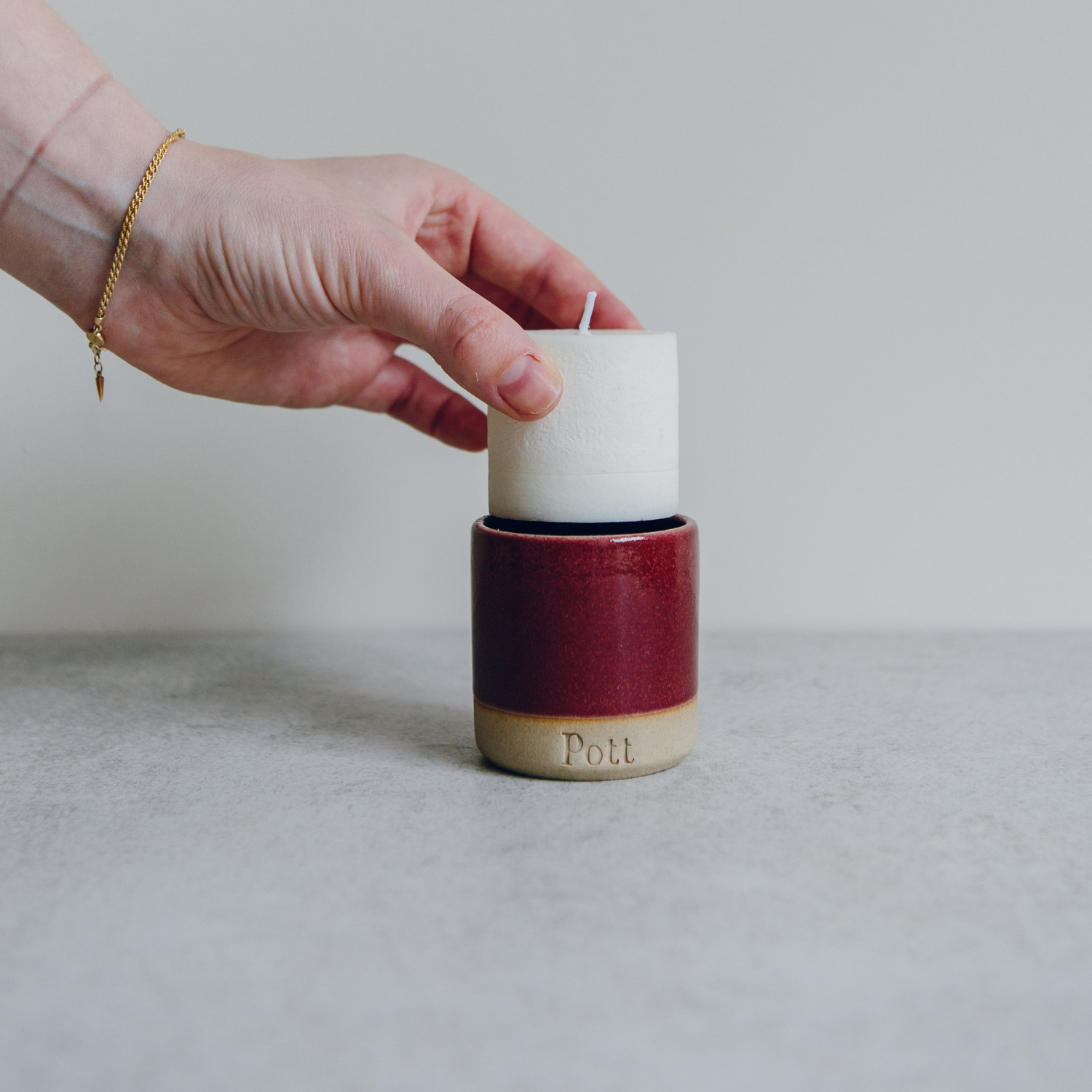 RubyPetiteRefill_456e7aa3-443a-40a8-a874-c2e7d761c021.png