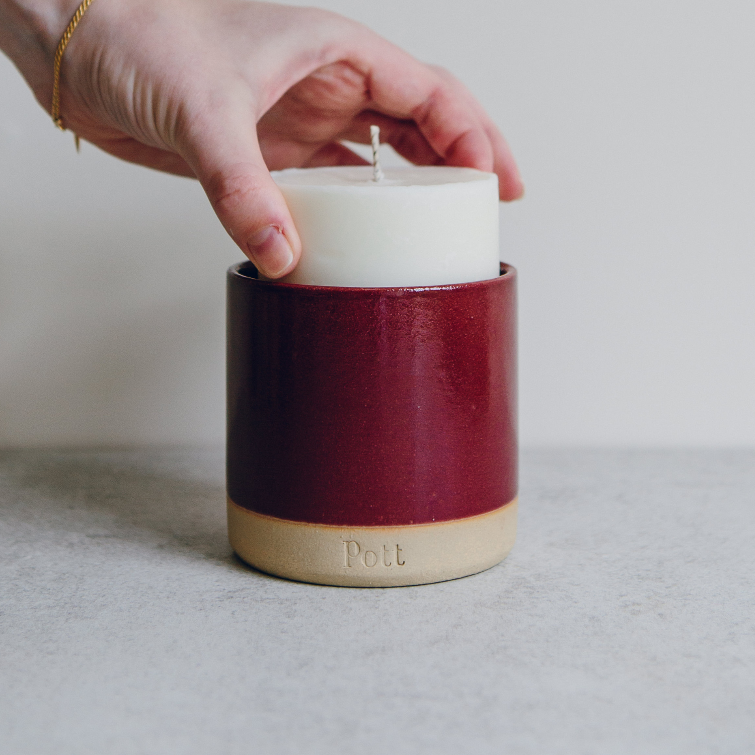 Fir Refill (limited edition)