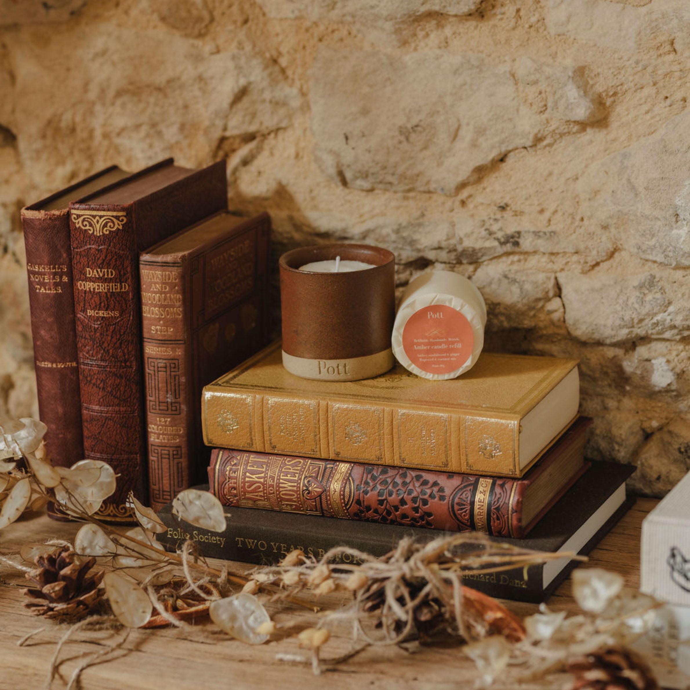 Rust_Amber-Candle_Refill-Petite.jpg