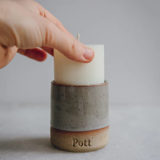 Petite Fall Refill Trio (limited edition)