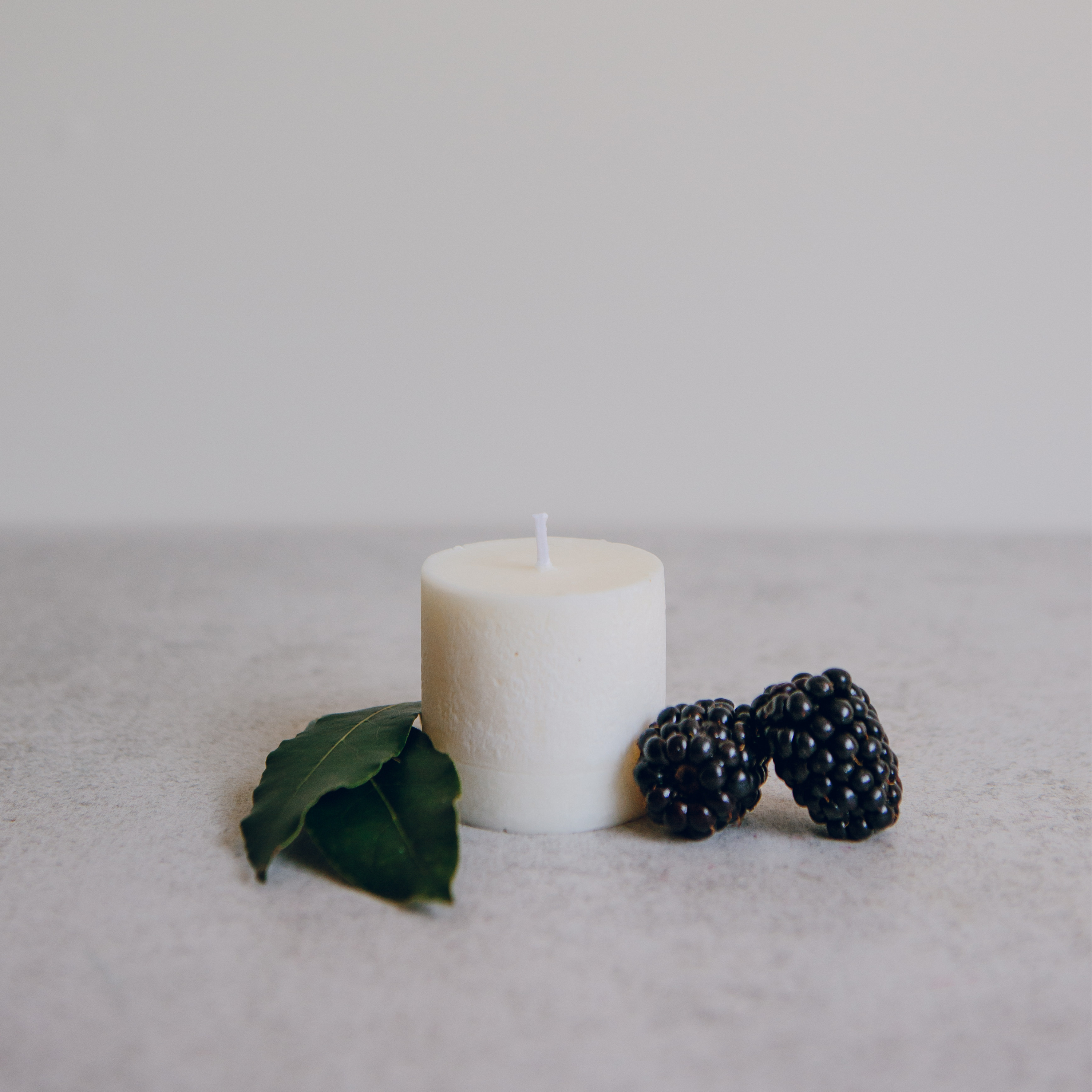 Bramble Petite Refill (limited edition)