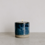 Seasalt Refillable Candle (Standard Size)