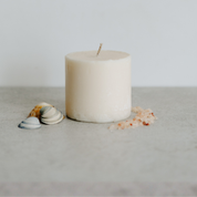 Seasalt Standard Refill