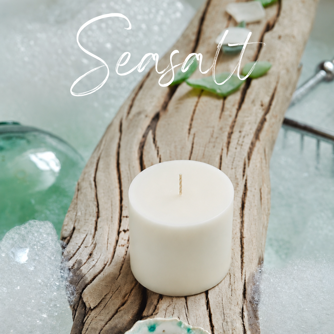 Seasonal Subscription
