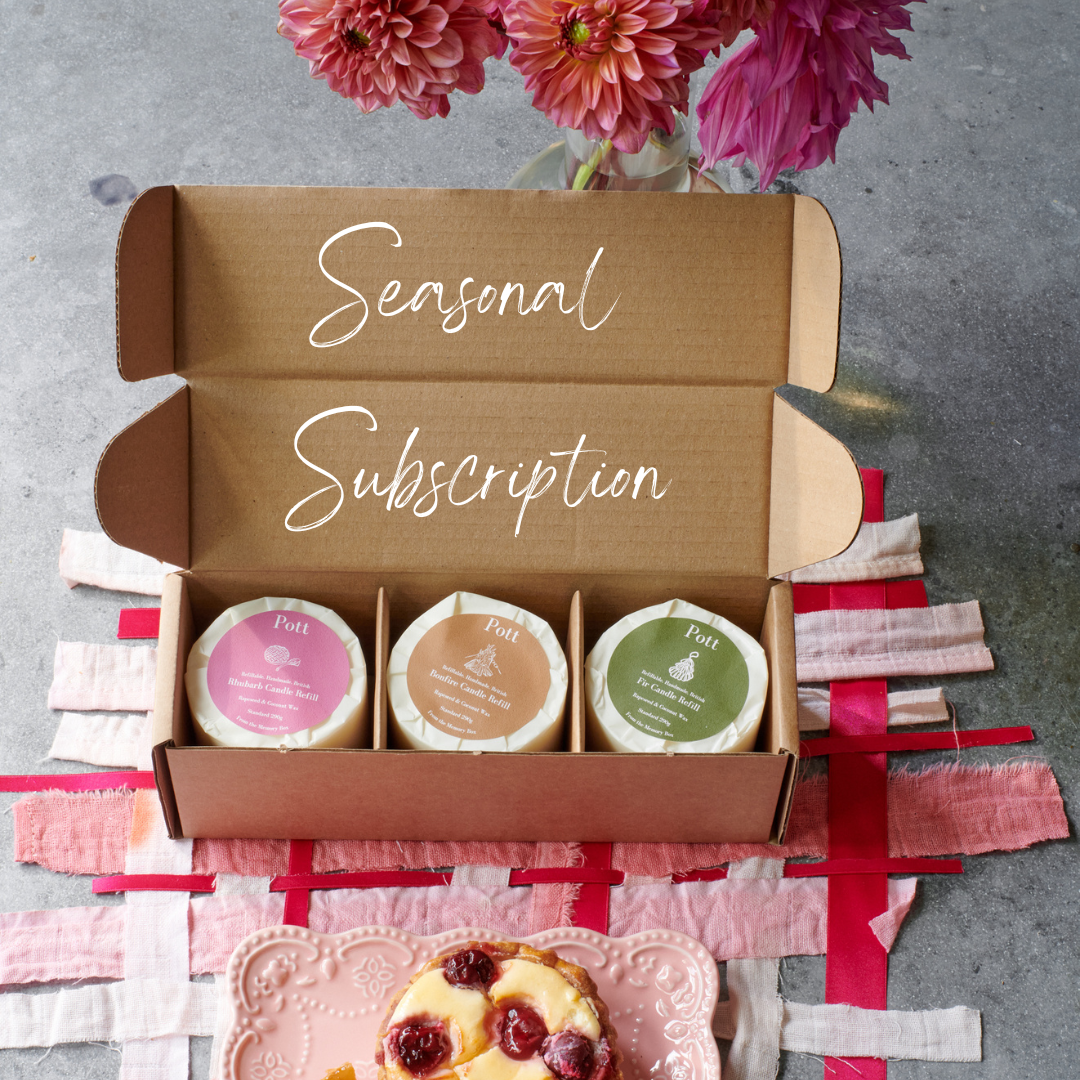 Seasonal_Subscription_1.png