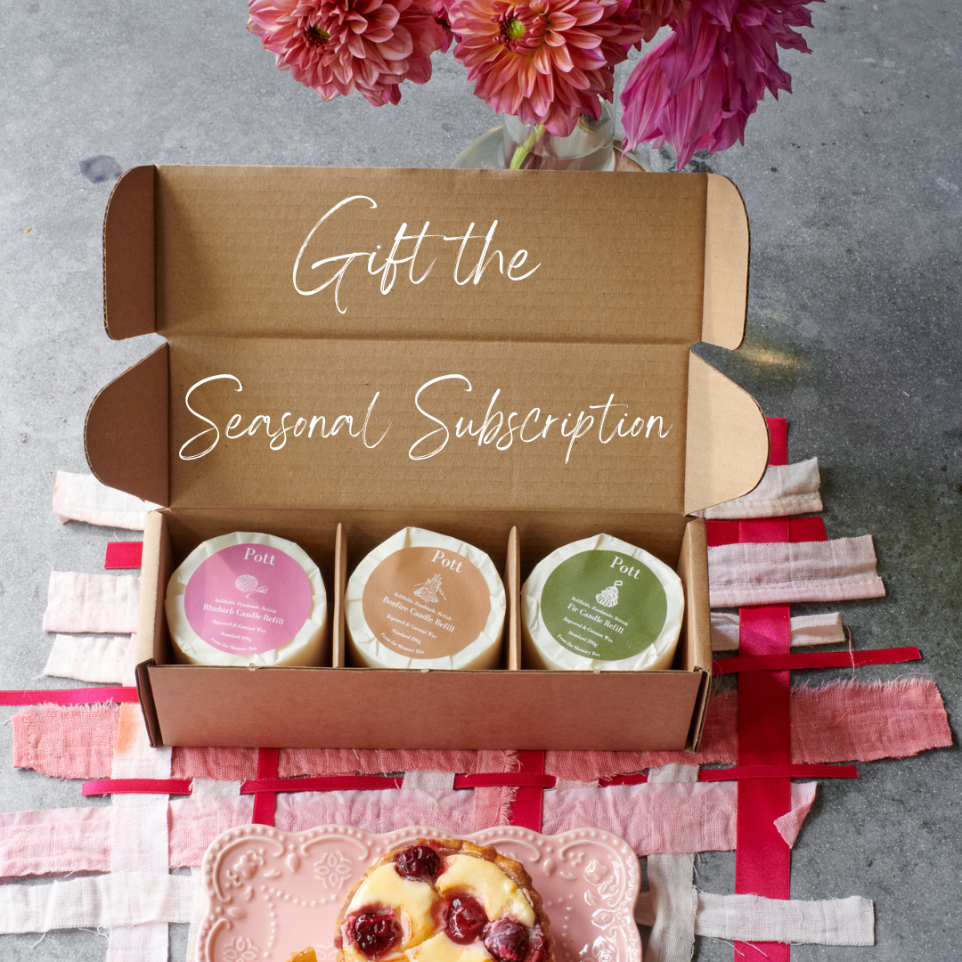 Seasonal_Subscription_2.png
